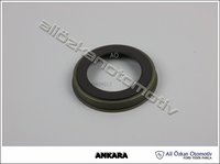 Ford Yedek Parça - BSG ABS ALGILAYICI HALKA : ARKA